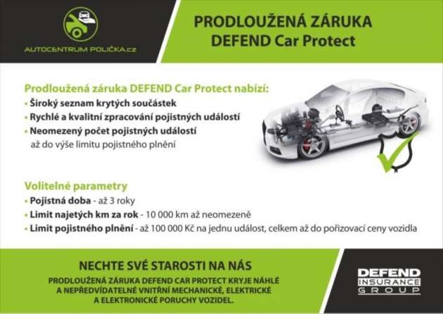 BMW X6 3,0    KV21) xDrive30d