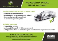 BMW X6 3,0    KV21) xDrive30d