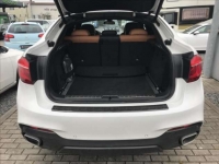 BMW X6 3,0    KV21) xDrive30d