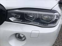 BMW X6 3,0    KV21) xDrive30d