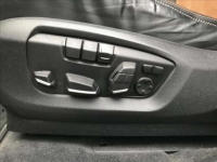 BMW X6 3,0    KV21) xDrive30d