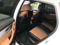 BMW X6 3,0    KV21) xDrive30d